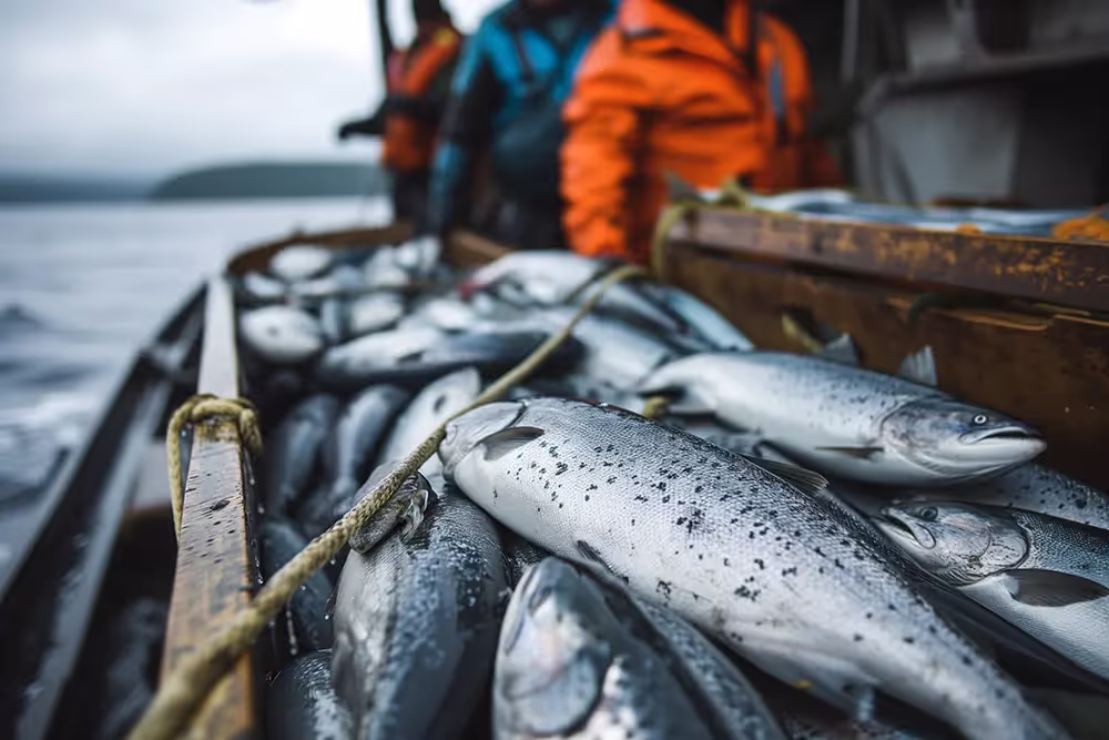67a3a09640d473a058f1c91b_whole_school_of_salmon
