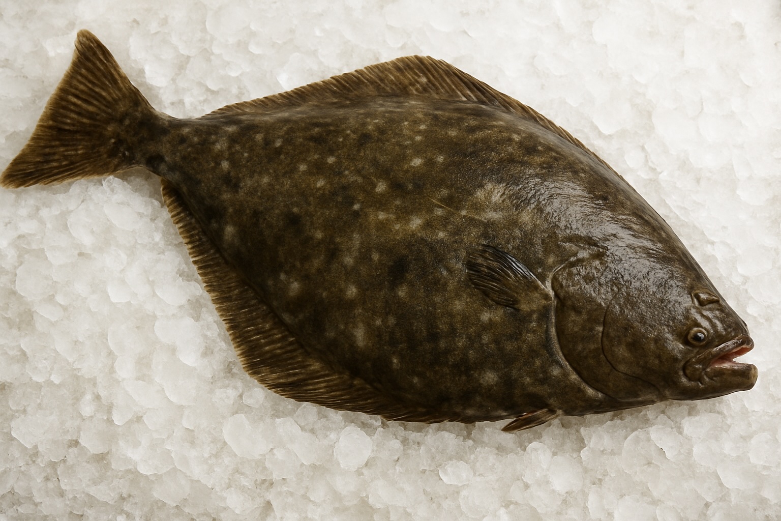 halibut-1